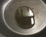 簡単○ミートソーススパゲティ作り方2写真