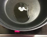 簡単○ミートソーススパゲティ作り方3写真