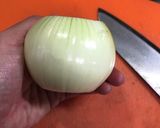 簡単○ミートソーススパゲティ作り方4写真