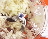 簡単○ミートソーススパゲティ作り方6写真