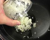 簡単○ミートソーススパゲティ作り方7写真