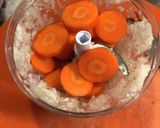 簡単○ミートソーススパゲティ作り方10写真