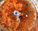 簡単○ミートソーススパゲティ作り方11写真