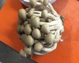 簡単○ミートソーススパゲティ作り方14写真