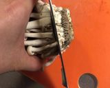 簡単○ミートソーススパゲティ作り方15写真