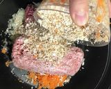 簡単○ミートソーススパゲティ作り方19写真