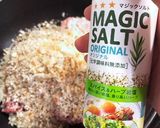 簡単○ミートソーススパゲティ作り方21写真