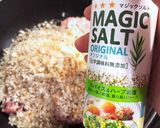 簡単○ミートソーススパゲティ作り方22写真