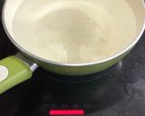簡単○ミートソーススパゲティ作り方25写真