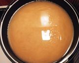 絶品☆味噌バターコーン鍋作り方2写真
