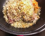 簡単○ミートソーススパゲティ作り方29写真