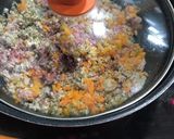 簡単○ミートソーススパゲティ作り方31写真