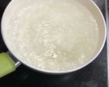 簡単○ミートソーススパゲティ作り方32写真
