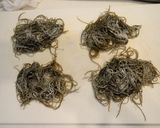 もずくの天ぷら作り方4写真