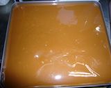 ママの味！ゆっくり味わうキャラメル作り方11写真