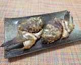 クロソイかまの醤油麹焼き作り方7写真