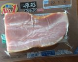 HBでベーコンとチーズのパン作り方2写真
