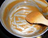 ママの味！ゆっくり味わうキャラメル作り方16写真
