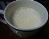 ママの味！ゆっくり味わうキャラメル作り方17写真
