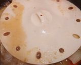 スタミナ源たれ de 男の『肉じゃが』作り方7写真