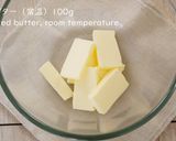 サクリ＆しっとり☆生チョコクッキー※動画作り方2写真