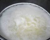 岐阜タンメン風作り方5写真