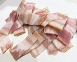 ☆極上☆ ほうれん草のソテー作り方5写真