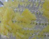 岐阜タンメン風作り方9写真