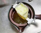 ギー作り方5写真