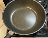 ロピア味付鶏肉塩レモンで洋風焼きうどん作り方13写真