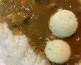 北あかりのマッシュポテトボール作り方3写真