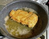 チキン南蛮作り方5写真