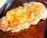 チキン南蛮作り方6写真