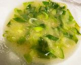 極上のネギ塩豚つくね作り方7写真
