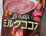 混ぜて焼くだけ★チョコパウンドケーキ作り方10写真