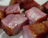 ちょっと大人な、たっぷり野菜ワイン蒸し作り方7写真