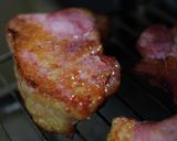 ちょっと大人な、たっぷり野菜ワイン蒸し作り方2写真