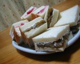 りんご＆紅茶のコンフィチュール作り方7写真