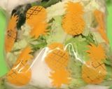 塩分適量浅漬け！味付け失敗なし！作り方5写真