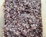 保温水筒で作る〜発酵あんこ作り方9写真