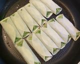 包まない餃子作り方4写真