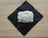 おにぎらず作り方4写真