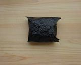 おにぎらず作り方8写真
