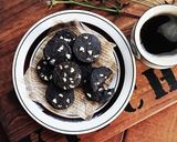 おうちカフェ★チョコチップクッキー作り方9写真