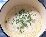 豆腐と卵のレンチン茶碗蒸し作り方5写真