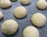 マリトッツォを作ってみよう!作り方5写真