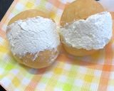マリトッツォを作ってみよう!作り方9写真