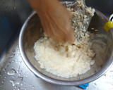 とってもやわらか★鯛のれんこん蒸し作り方3写真