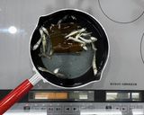 九州の郷土料理「だご汁」作り方2写真