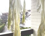 【アレンジレシピ】ロール白菜作り方3写真